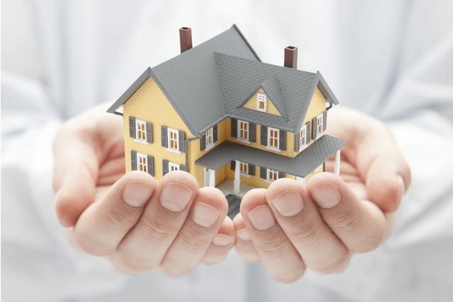 Therapieangebot Hausbesuche