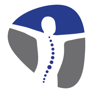 Logo_Element Ueber Uns - Berg Therapie