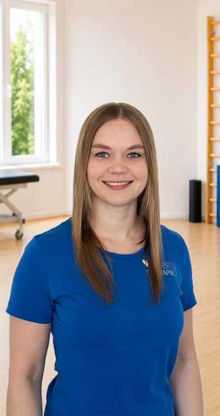 Kristina 2 Berg Therapie