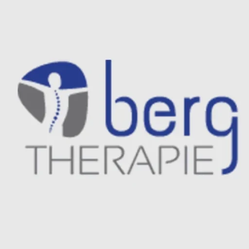 cropped berg therapiefallback Berg Therapie
