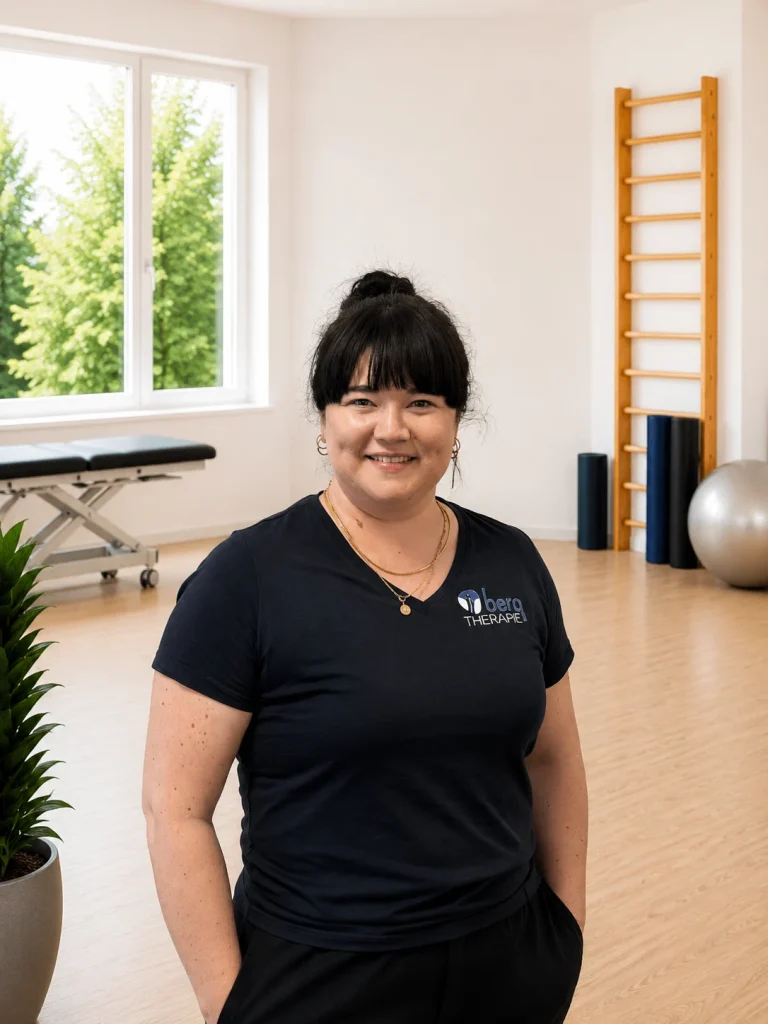 Silke