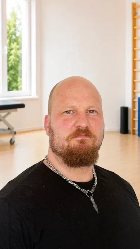 Niels
