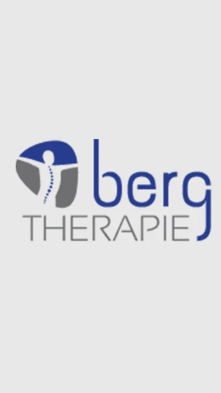 berg-therapiefallback