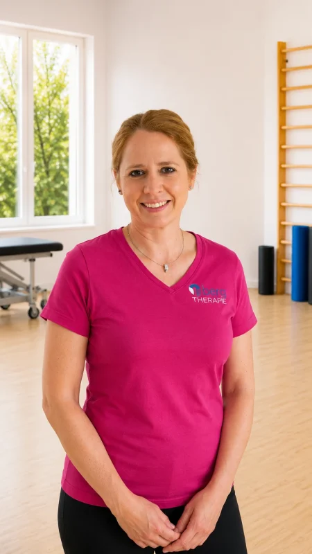 Katrin