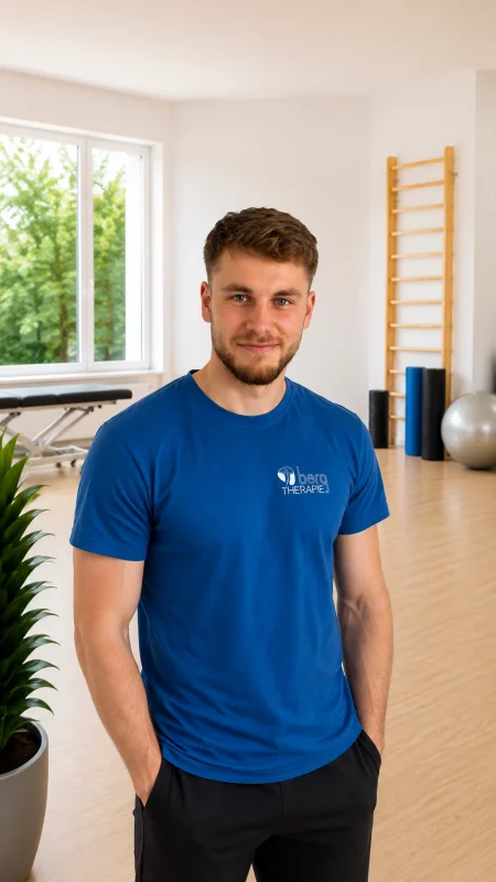 Timo